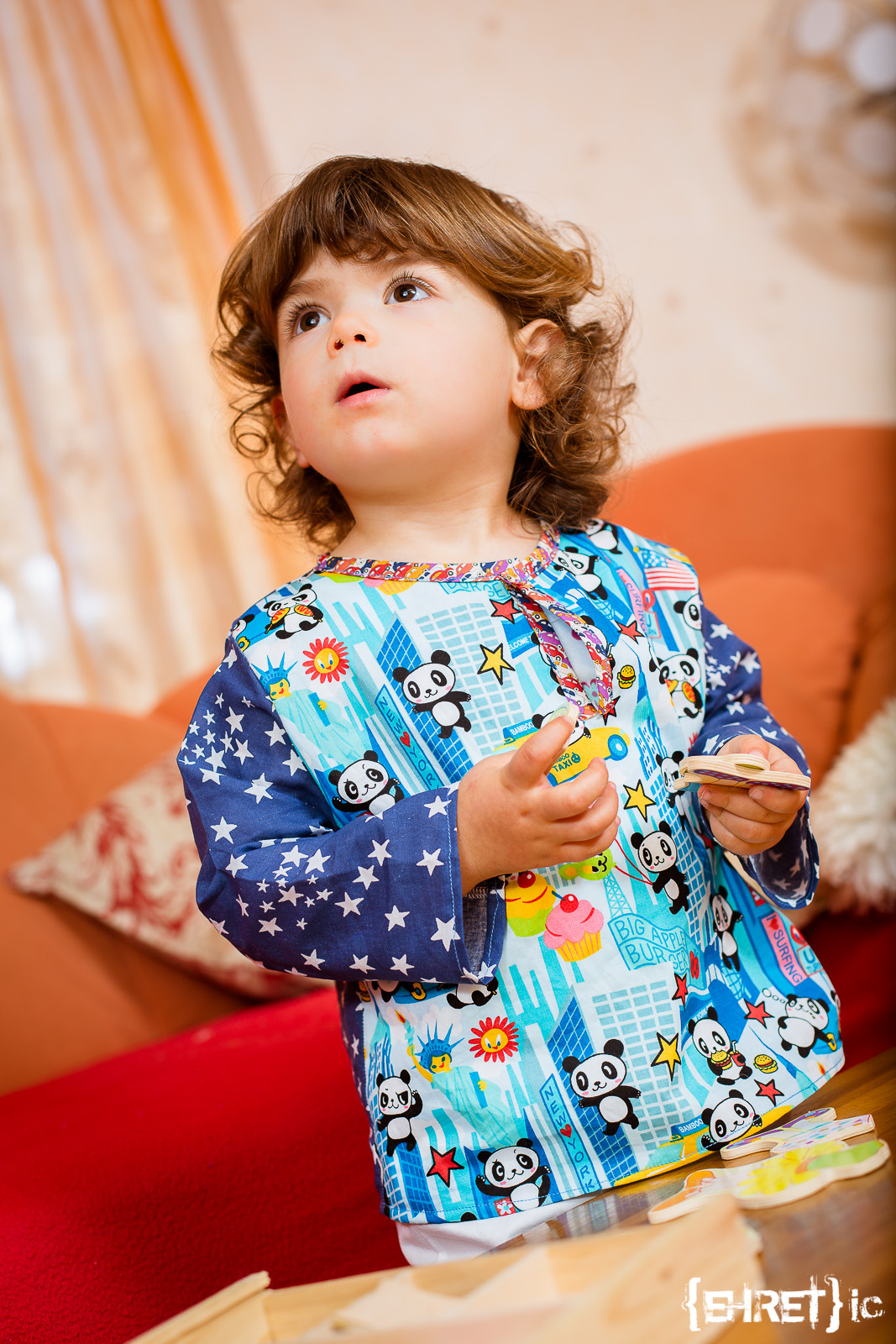 20120929   Shooting By Malouna   047